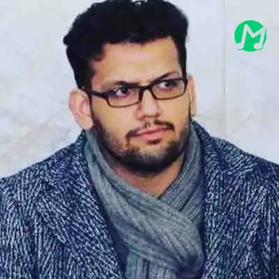 دانلود نوحه ترکی علیرضا اسفندیاری هارداسان سینمه گل + متن کامل