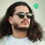 دانلود آهنگ من پره حرص و کینه دیگه از این به بعد همینه