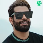 دانلود آهنگ عشقت میمونه باهام