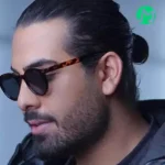 دانلود آهنگ از من این عشق تو آخر یه دیوونه ساخت