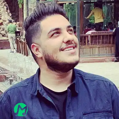 دانلود اهنگ بمون کنارم عشق هواتو دارم عشق ریمیکس تند بیس دار
