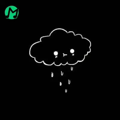 دانلود آهنگ من سره تو  با همه بحث کردم کامل صوتی
