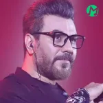 دانلود آهنگ من و تو به غیر هم هیشکی رو نداریم (کامل mp3)