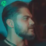 دانلود آهنگ نمیره یادم تو بودی با من که سر به راهم کرد
