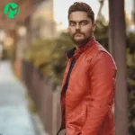 دانلود آهنگ روزای بدم تو شدی همدم موندی پای من