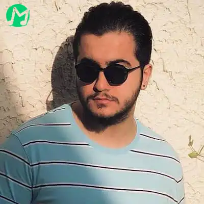 دانلود آهنگ تا کجا بیام بهت پاهای خستم برسه