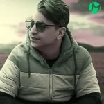 دانلود آهنگ هر بار منو میبینی اخمات تو همه