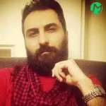 دانلود آهنگ تو باعث شدی من عاشق بشم از عشق بخونم