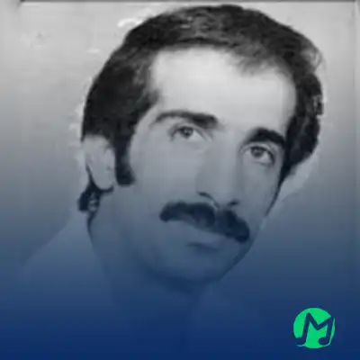 دانلود آهنگ منو میبینی به من میگن سیاه بخت