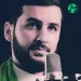 دانلود نوحه قارداش غمی الله اورکلر یاندیران دی ریمیکس بیس دار