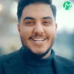 دانلود آهنگ یه شهرو میزنی به هم آخه من از تو چی بگم