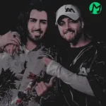 دانلود آهنگ قربون تو برم که نگات ول نمیکنه منو
