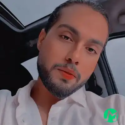دانلود آهنگ حامیم زندگی کردم تو رو با همه قلبم