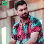دانلود آهنگ همه رو بوسیدم گذاشتم کنار توام روش