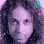 دانلود آهنگ عشق جانم محل زندگی تو توو قلبمه