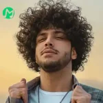 دانلود آهنگ بیا بزن و بریز و بپاش
