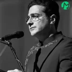 دانلود آهنگ به وصل خود دوایی کن