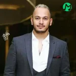 دانلود آهنگ نمیدونم چیکار کنم فکرش اصلا نمیپره