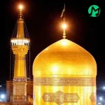 دانلود مداحی اومدم نگات کنم توهم منو نگاه کنی هادی الهی