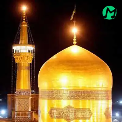 دانلود مداحی اومدم نگات کنم توهم منو نگاه کنی هادی الهی