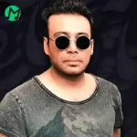 دانلود آهنگ همخواب رقیبانی و من تاب ندارم