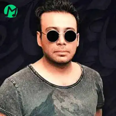 دانلود آهنگ همخواب رقیبانی و من تاب ندارم