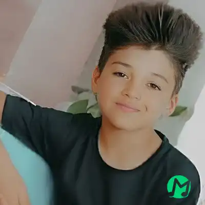 دانلود آهنگ هر لحظه حالم بدتره تو این روزا با صدای بچه