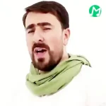 دانلود نوحه باشا چاتیب عمرم عزایه گلیب اوریم نینوایه