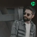 دانلود آهنگ گفتم که شبی سوی خدا برگردم