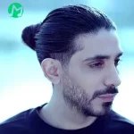 دانلود آهنگ ماه من نپرس چرا تو این شبا دلم میگیره