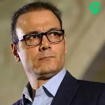 دانلود آهنگ من زخمی قبل از مردن من ساکت قبل از فریاد