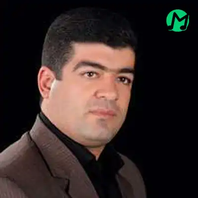 دانلود مداحی های بهزاد حسنی