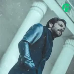 دانلود آهنگ مستی نمیکند اثر در من از تو بی خبر