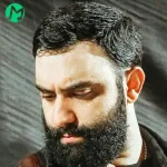 دانلود نوحه لب تشنه شنیدم که