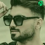 دانلود اهنگ جان چشات دیوونه بازیات بد شری دستم داد ریمیکس تند بیس دار