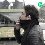 دانلود آهنگ با تو باشم غم چیه با تو مرگم آسونه