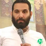 دانلود نوحه قرار نبود که بین ما بیفته فاصله