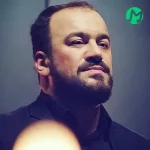 دانلود اهنگ منم شیر شجاعت منم معدن غیرت دانلود اهنگ منم شیر شجاعت منم معدن غیرت