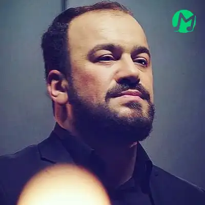 دانلود اهنگ منم شیر شجاعت منم معدن غیرت
