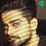 دانلود آهنگ دل تو دیگه چرا بیقراره دل منه که هنوز حس بهت داره