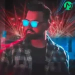 دانلود آهنگ میدونی دلم خاطر خاته کشته مرده ی اون اخماته (کامل)