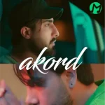 دانلود آهنگ مثلا من بی تو خوشم آکورد