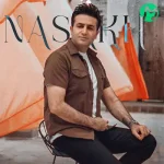 دانلود آهنگ غروب جمعه شدو دلتنگیام زیاده