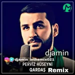دانلود نوحه ترکی قاراداش پرویز حسینی