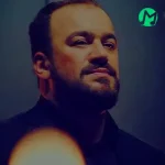 دانلود نوحه قانینا قلتان اولان اوغلوم حسین طالع باکویی