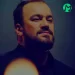 دانلود نوحه قانینا قلتان اولان اوغلوم حسین طالع باکویی