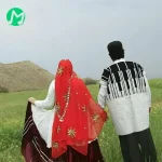 دانلود آهنگ لحظه به لحظه مین خیالم بیادتم قاسم فاضلی