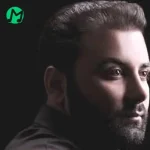 دانلود نوحه یه باغبون خسته دل باغی پر از آلاله داشت