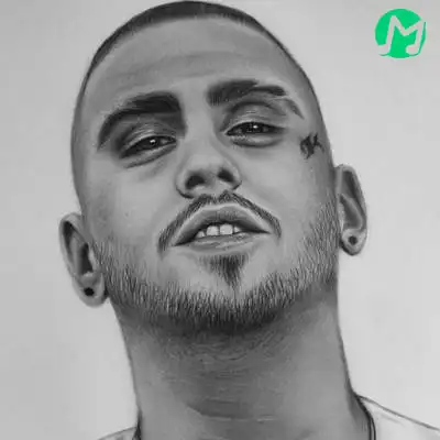 دانلود آهنگ سر تو تنها شدم سر تو