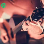 دانلود آهنگ قربون حرف زدنت بشم ک باعث شده عاشقت بشم